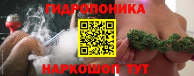 a pvp Волгодонск