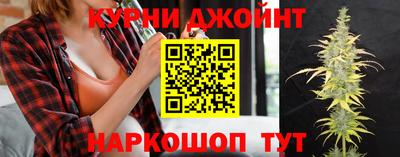 кокаин перу Волжск