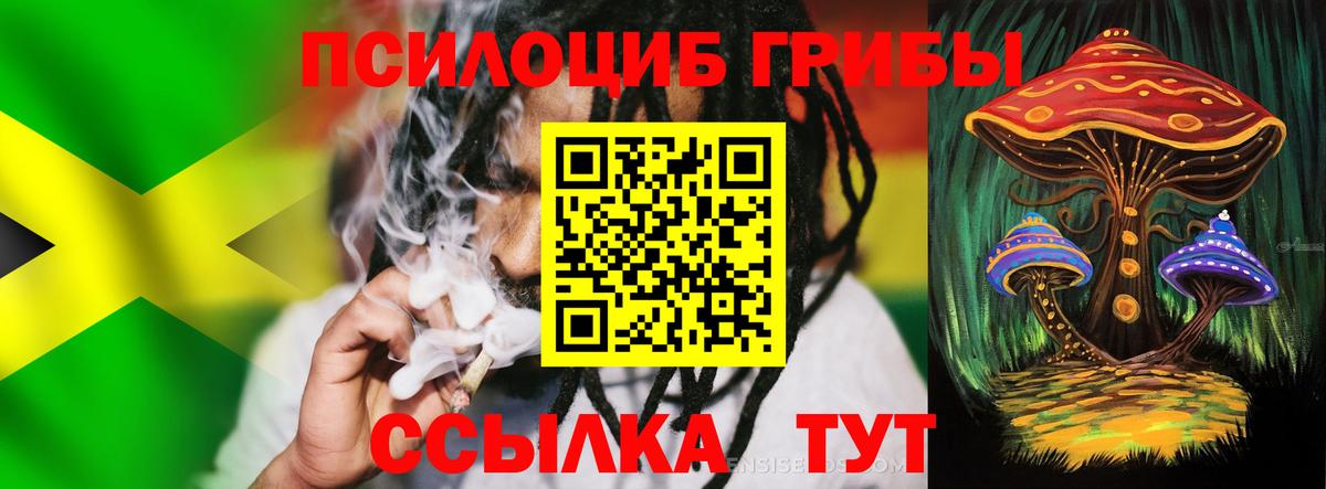 Псилоцибиновые грибы Magic Shrooms Стерлитамак